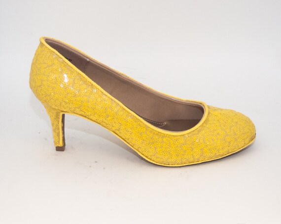 men's 3 inch high heels