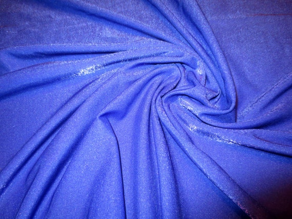 glissenette long slip