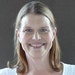 Susan Barrett