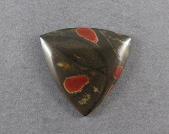 Cherry Creek Jasper Cabochon Designer