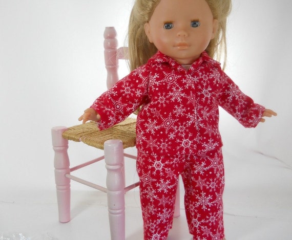 My Life As 14″ Park Playdate Doll – Theshopville.com: Baby ...