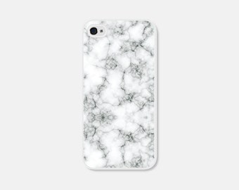 Marble iPhone 6 Case Marble Phone Case Marble iPhone Case Marble iPhone 6s Case Marble iPhone 5c Case Marble iPhone 6 Plus Case iPhone 5s