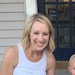Jen Burklow
