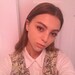 Madison Hames