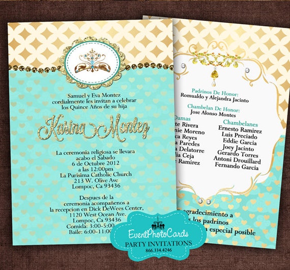 Where Can I Upload And Print My Own Invitations 2