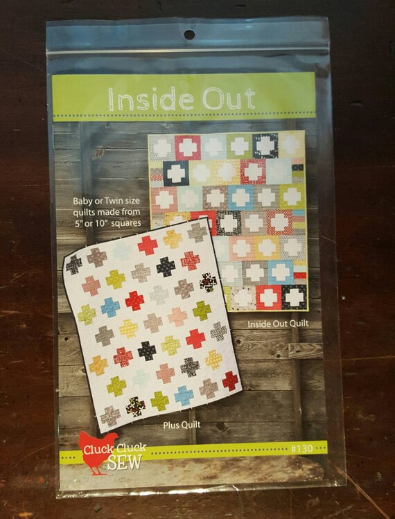 inside-out-quilt-plus-quilt-baby-or-twin-size-pattern-by