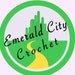 Emerald City Crochet