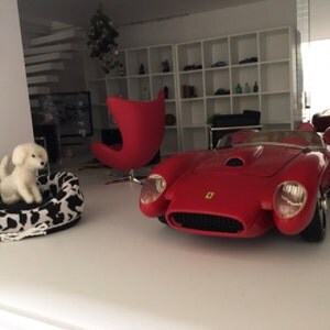 Buyer photo det1953, who reviewed this item with the Etsy app for iPhone.