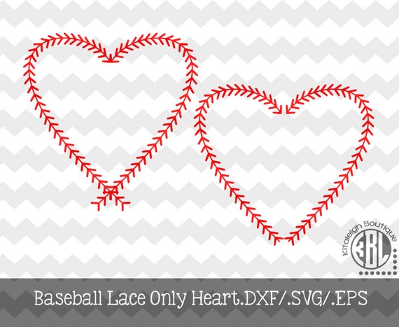 Free Free Heart Svg Lace 796 SVG PNG EPS DXF File