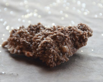 calcite crystal specimen from mexico