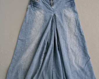 rise low skirt skirts