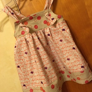 Buyer photo Amanda Pickrell, who reviewed this item with the Etsy app for iPhone.
