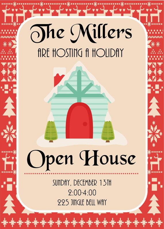 diy-printable-holiday-open-house-christmas-party-invitation