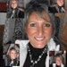 Melissa Sutton Baer