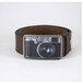 Retraité Sans abri sestomper boucle de ceinture us number Faire maux destomac vi Retraité Sans abri sestomper boucle de ceinture us number Faire maux destomac vi
