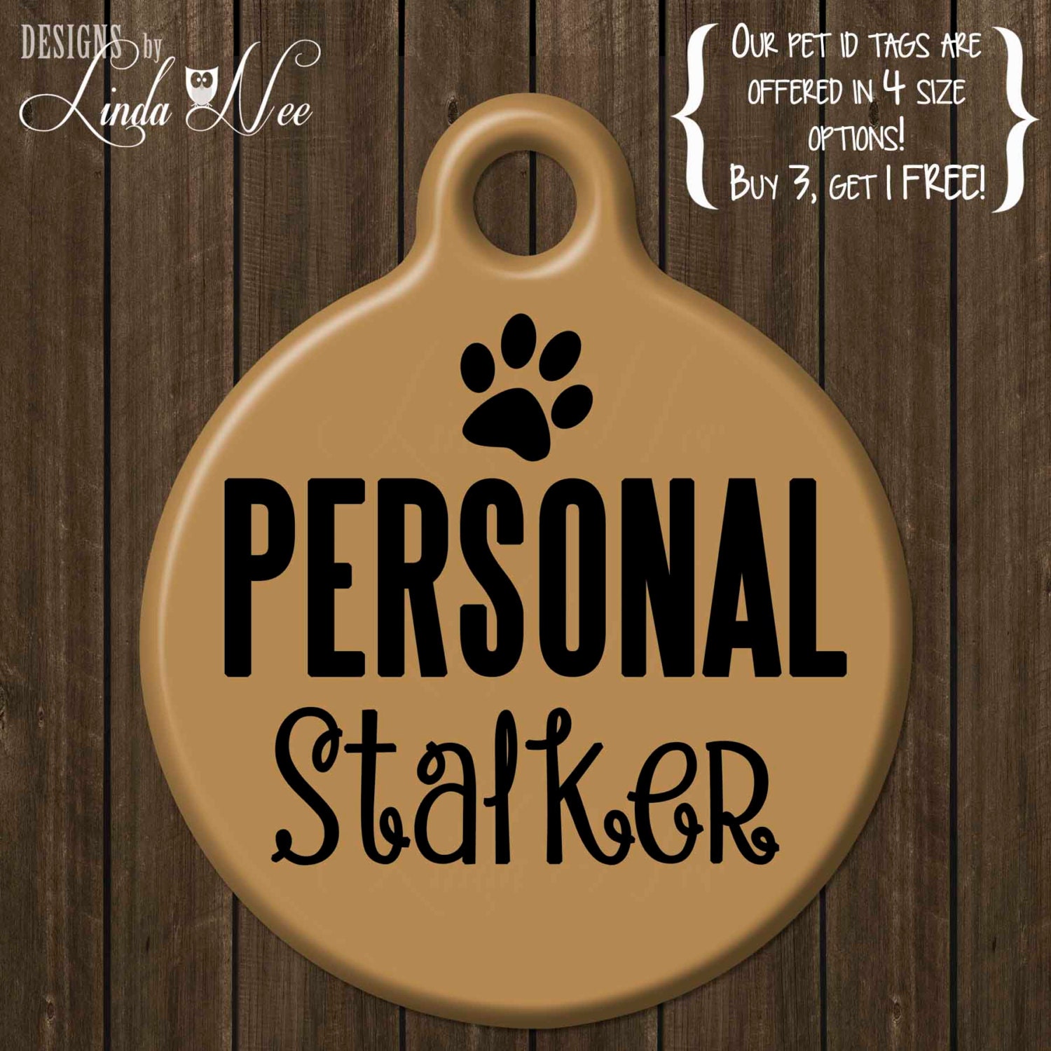dog id tags funny dog id tags funny