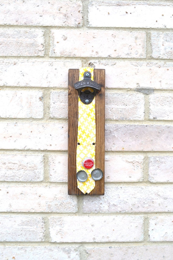 Mens Wall Art mens necktie bottle opener gift mens wall art magnetic wood Mens Wall Art mens necktie bottle opener gift mens wall art magnetic wood