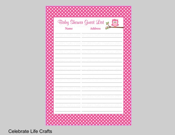 owl-baby-shower-guest-list-printable-sign-in-sheet-with