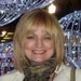 Virginia Smith