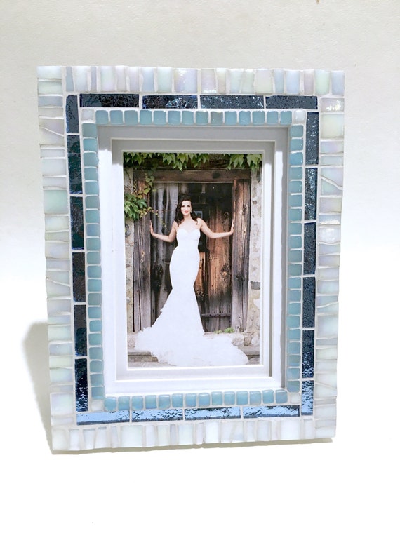 photoframe wedding gift photoframe wedding gift