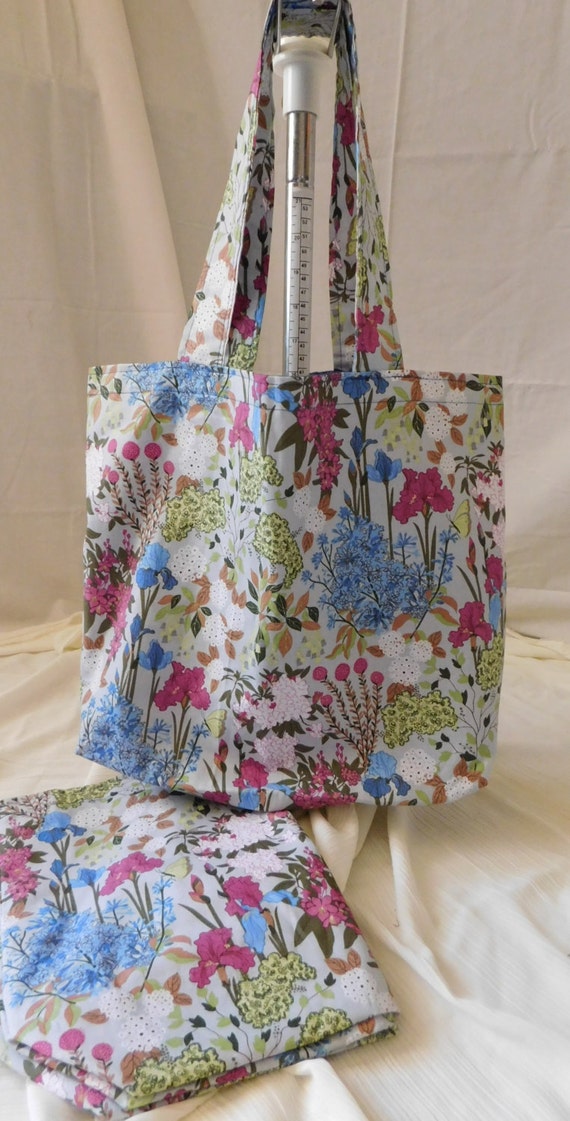 shabby fabrics reusable grocery bag 28 images reusable bags shopping bags grocery shabby fabrics reusable grocery bag 28 images reusable bags shopping bags grocery