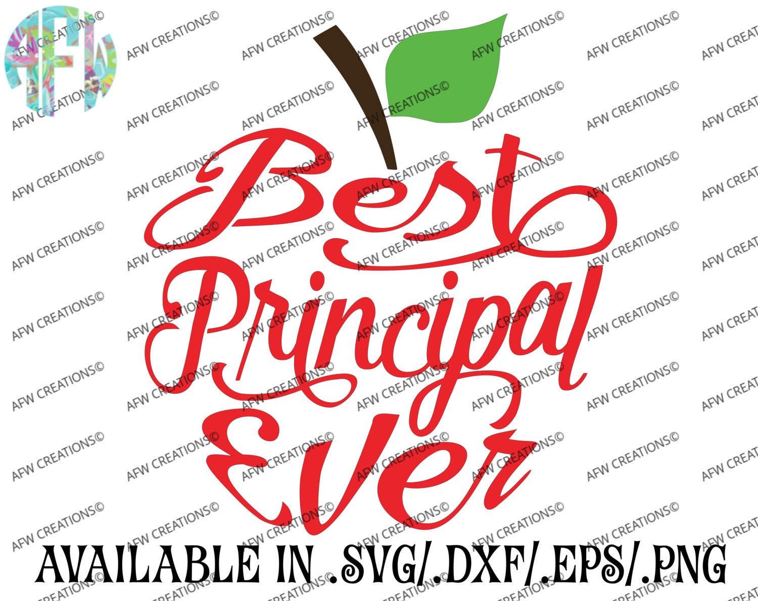 Free Free 185 Best Principal Svg SVG PNG EPS DXF File