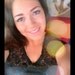 Rachel M
