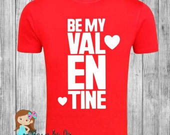 valentine shirt designs