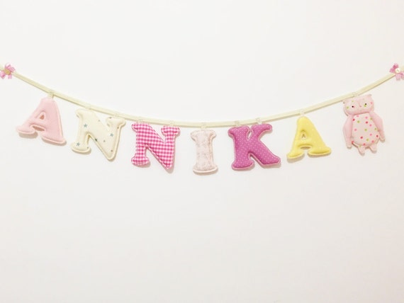 Naaldwerken 6 letters