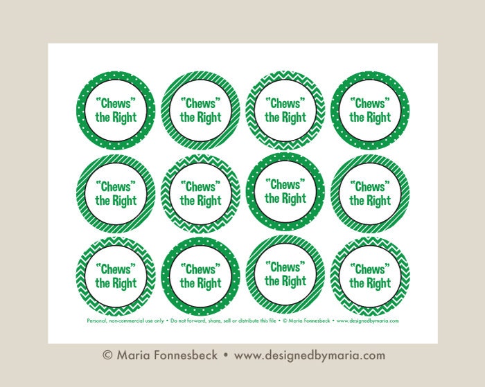 chews-the-right-ctr-favor-tag-printable-lds-primary-or-lds
