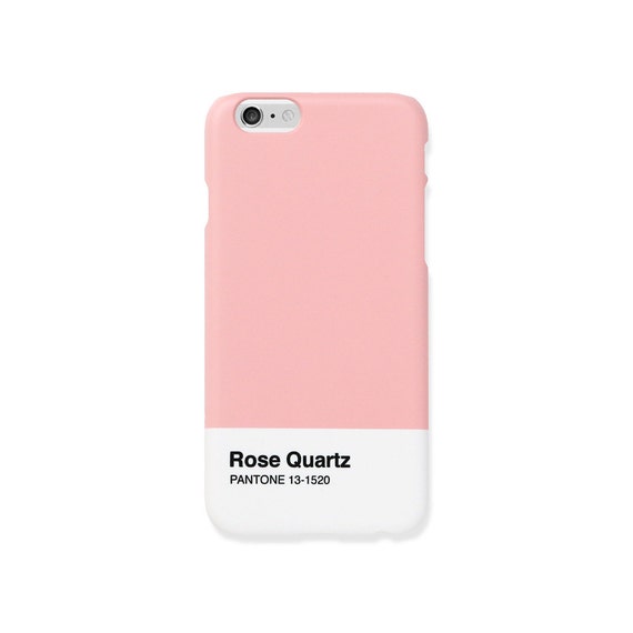 coque iphone 6 rose pastel coque iphone 6 rose pastel