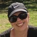 Dianne Parks