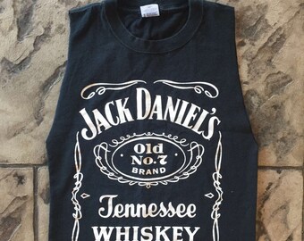 jack daniels clothing – Etsy