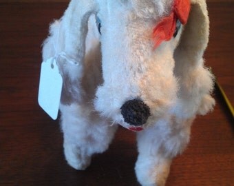 stuffed poodles for sale