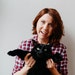 Bethany Helzer