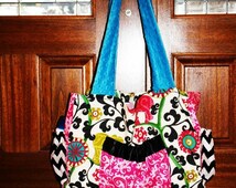 best fancy diaper bag