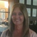 Tammie Tway