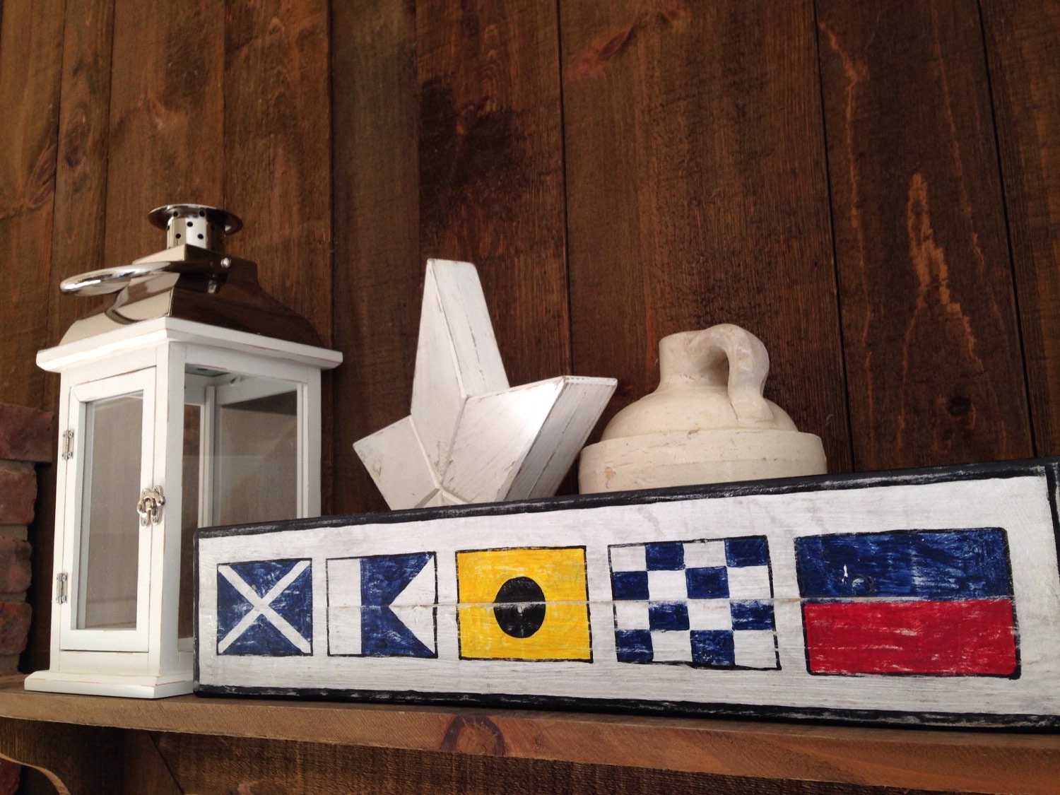 custom-nautical-signal-flag-wooden-sign-personalized-sign