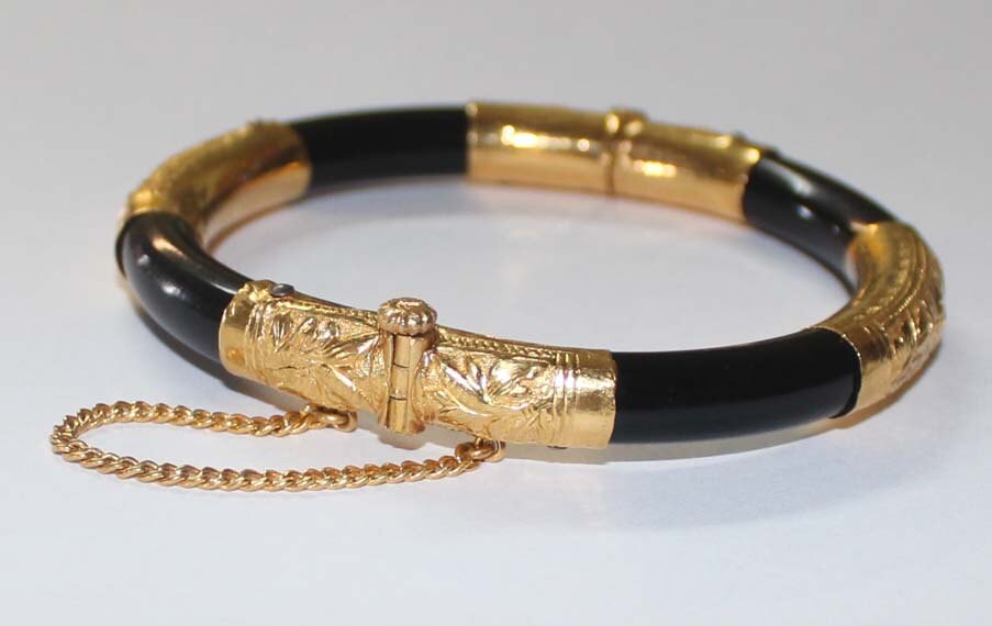 Taiwanese gold bangle jewelry wholesale Taiwanese gold bangle jewelry wholesale