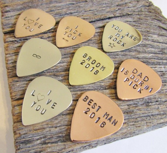 christmas gift musician christmas guitar pick christmas gift christmas gift musician christmas guitar pick christmas gift