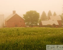 Einzigartige Artikel zum Thema vermont farm | Etsy