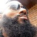 Lloyd Holt III