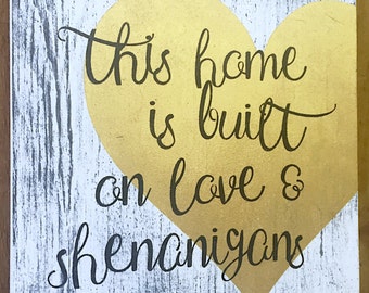 love and shenanigans by zara keane love and shenanigans by zara keane