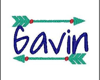 arrow font frame arrow embroidery design monogram embroidery frame font embroidery frame arrow embroidery font boy font frame