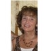 Patricia