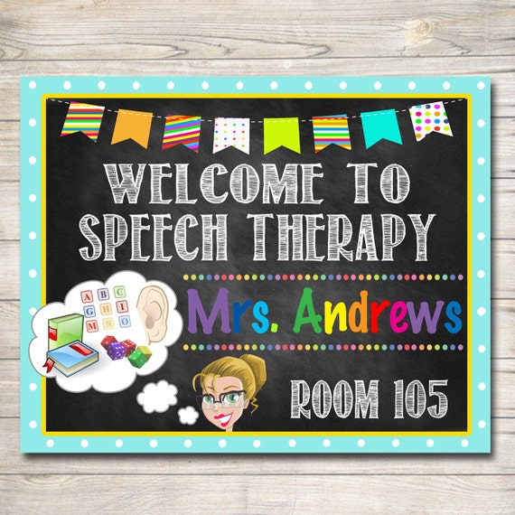 Communication studies picture