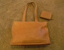 coach wallets 19.99