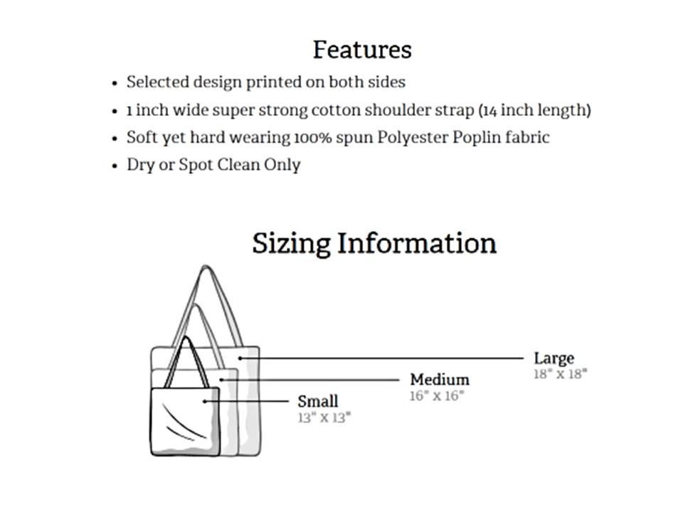 Coloring tote bag adult coloring page by ArtistrybyLisaMarie