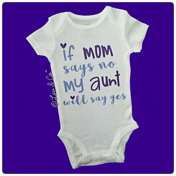 Funny Baby Clothes Baby Girl Clothes Newborn Clothes