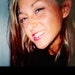 accgsarah